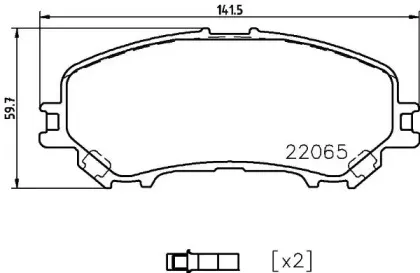 pagid-t2425