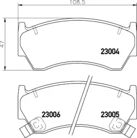 pagid-t3038