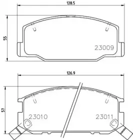 pagid-t1290