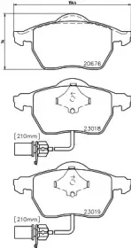 pagid-t1388