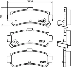 pagid-t3114