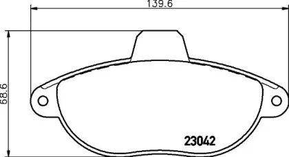 T9054 PAGID