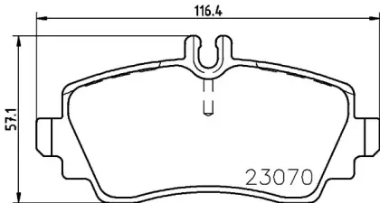 pagid-t5101