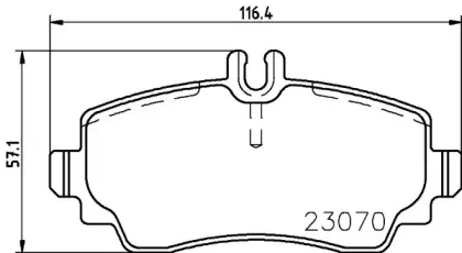 pagid-t5168