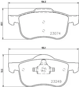 pagid-t1579