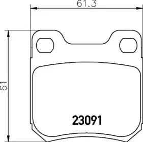 pagid-t1206