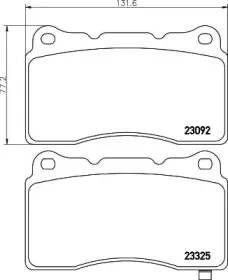 pagid-t1555