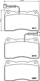 pagid-t5113