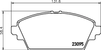 pagid-t1511