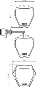 pagid-t1183