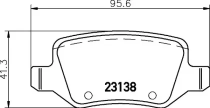 pagid-t1530