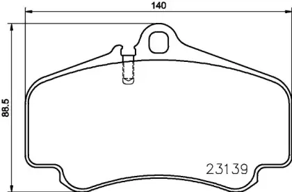 pagid-t1291