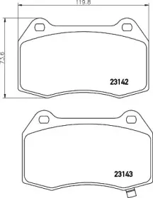 pagid-t1385