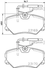 pagid-t5117