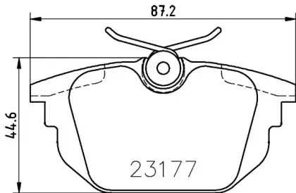 pagid-t5114