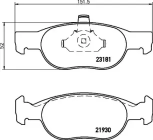pagid-t1151