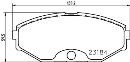 pagid-t1479
