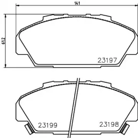 pagid-t3070