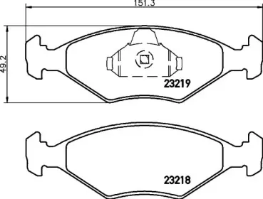 pagid-t1147