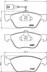 pagid-t1439