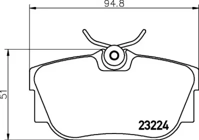 pagid-t5136