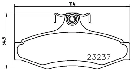 pagid-t1253