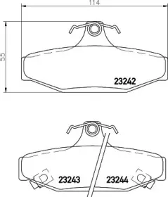 pagid-t1262