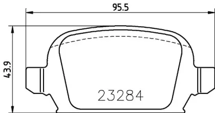 pagid-t5143