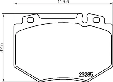 pagid-t1497