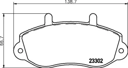 pagid-t9075