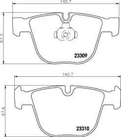 pagid-t1293
