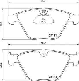 pagid-t2029