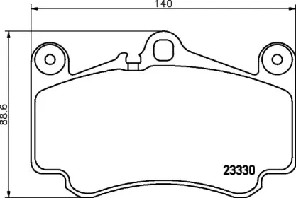 pagid-t1791