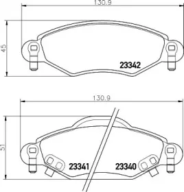 pagid-t1393