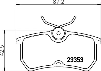 pagid-t5118