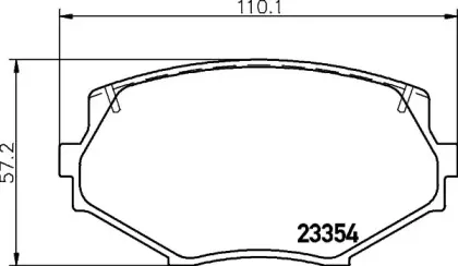 pagid-t3073