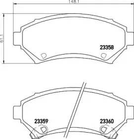 pagid-t3086