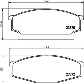 pagid-t1427
