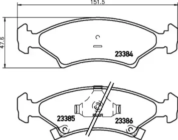 pagid-t1133