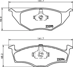 pagid-t1156