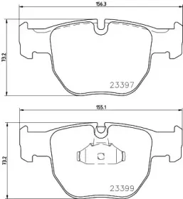 pagid-t1233