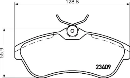 pagid-t1236