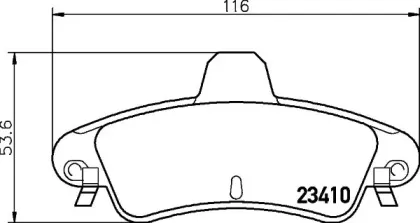 pagid-t1248