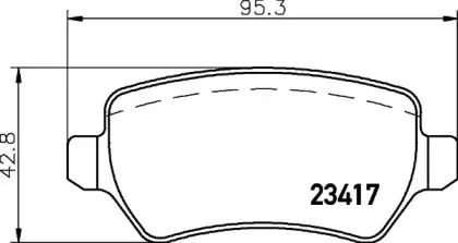 pagid-t1451