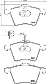 pagid-t1380