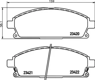 T1273 PAGID