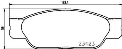 pagid-t5132