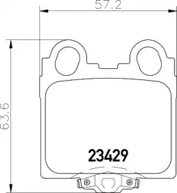 pagid-t1475
