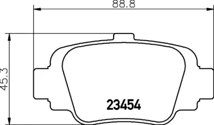 pagid-t1471