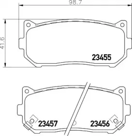 pagid-t1238